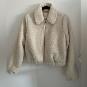 Lauren Conrad | Jacket